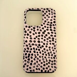 iPhone 13 Pro Case